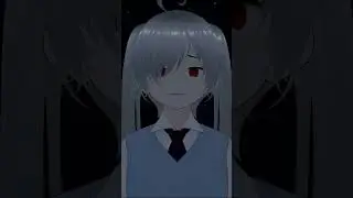 Yoko dance | Yoko no hanashi #yandere #yokonohanashi #saikonosutoka