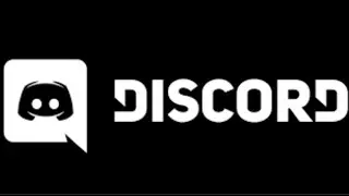 Discord updates his TOS and people hate it