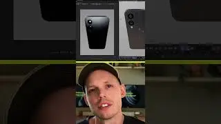Product Perfection - The Phone 