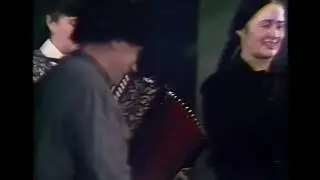 Спектакль 