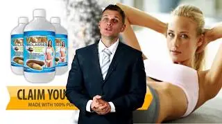 Yacon Syrup Benefits  - Yacon Syrup Where To Buy