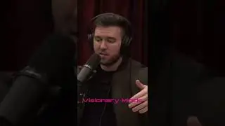 Derek MPMD Explains How Powerlifters Cheat With Steroids 🏋️ #joerogan #moreplatesmoredates