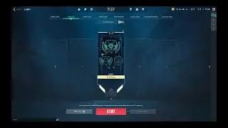 Valo ga Do?