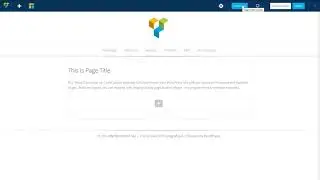 Switching between Frontend Guide Modes in WPBakery Page Builder