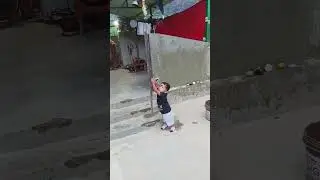 Ham toh Deewane song youtube shorts video #shortvideo ##&shorts video💕💕💕 mandir me