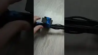 обзор сомадельнайпушке