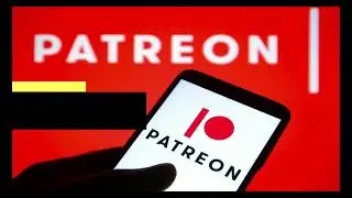 Patreon++ MOD version unlock everything 🍧 Follow my to get MOD all game Mobile