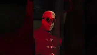 Rammstein 2023