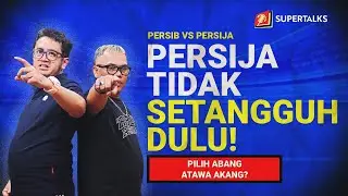 BALAS KEBAIKAN JAKMANIA DI BANDUNG!