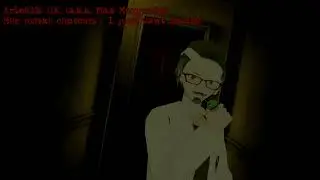 ArLeKiN D.K. - Мне только спросить