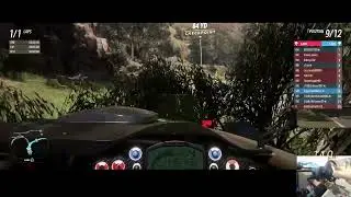 dat save - forza attempted murder files.