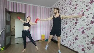 АкроИзоляция
