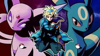 Pokemon Dark Horizon The Best Fangame Of 2026!