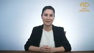 Alerjik Nezle ile karışan hastalıklar