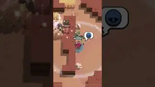#brawlstars #бравлстарс #brawl #bs #бравл #supercell #gaming #рек #бс #рекомендации #лили #bag #баг
