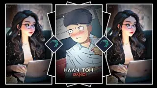 @RGBucketList Tere Veste Falak Se Main Chand Launga Xml Trend Video Editing