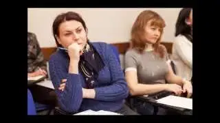 Кадровый клуб 