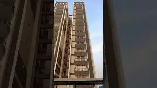 #ytshortsindia #ytshotsvideo #subscribe #ytshorts #civilengineering #high #interior #comment #civil