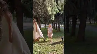 Милота😍 больше нашей семьи в Iнst: Sashunya_anya