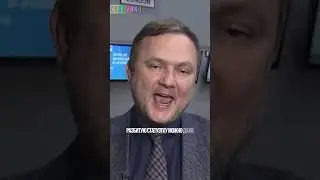 Победитель «Евровидения-2024» разбил статуэтку прямо на сцене. Мнение Боба Джонстона  