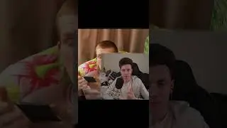 Как Хесус видео записывал в Новокузнецке  