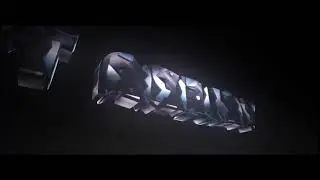 Интро для VALERA TV №2