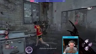 [북미 | NA] Monday Blues! Earth2 code: PM1F62ZT4D 