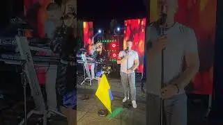 Остра Тирнина - Файно #live #ukrainianmusic #musicua #music
