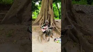 GUANTANAMERA | Almendares | LA HABANA | A lo cubano