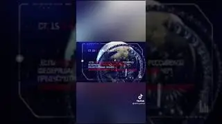 СССР КАК УНИЧТОЖАЛИ