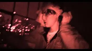 reefuh - DJ Khaled (Official Visualizer)