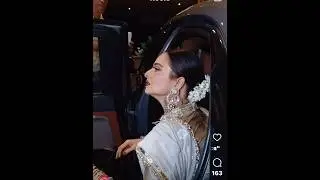 Rekha ji ! September 2023 #rekha