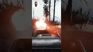 Thug Life 10 | Ark Memes | 