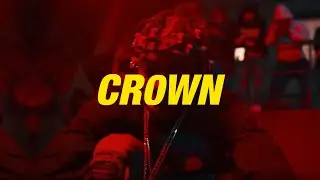 *DRILL* 22Gz x MaxThaDemon Type Beat - 