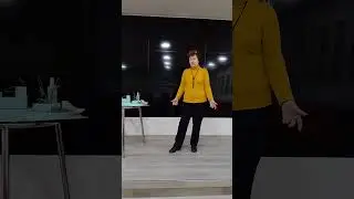 остеопороз,про кровь