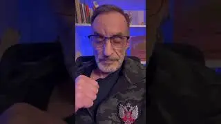 Дядя слава в российский город красный лиман зашли войска ВСУ