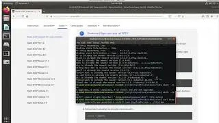 Sony Open Devices Project: Setup and sync AOSP/SODP 10