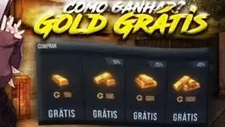 STANDOFF 2 !! COMO CONSEGUIR GOLD ! DICAS + SORTEIO !!!