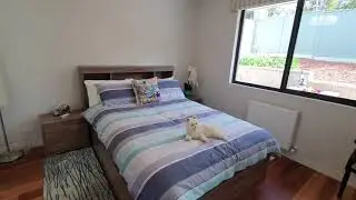 77 Berwick Springs Promenade, Narre Warren South Virtual Walk Thu - Paul Organtzidis P&G Real Estate