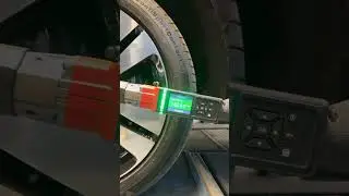#howto