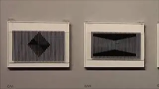 ARTE CINETICO