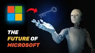 AI vs Microsoft: Who wins the Battle?
