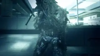 BeKz Daytage 3