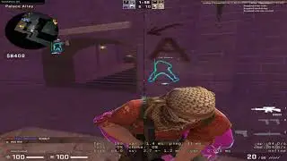 🔥BEST SUPERIOR ONETAP.COM CONFIG WORLDWIDE🔥