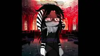 . (Mi AU y Og) 