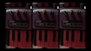How to make a Bleep Techno / Soulful Hardcore track