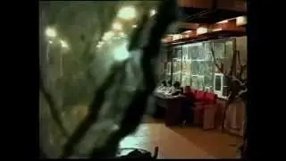 Берега 2004 01 20 Актрисы Нина Юрьевна Данилова и Анастасия Бондаренко