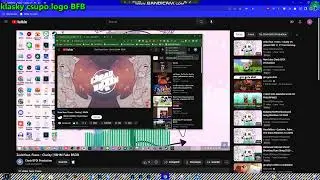 ‪@ChayaPhakSaengjanMainChannel‬