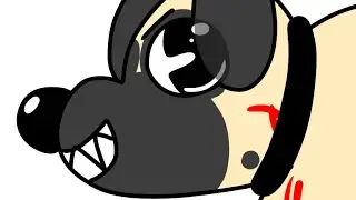 Budsforbuddies hate videos be like || part 9