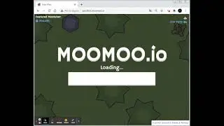 stop crash please / moomoo.io